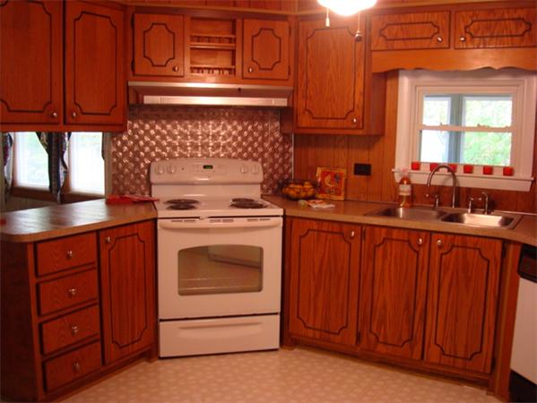 47 Longboat Road Wareham, MA 02571 - Photo 10 of 21