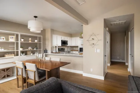 $599,000 | 18656 Caminito Cantilena, Unit 279, San Diego, CA 92128