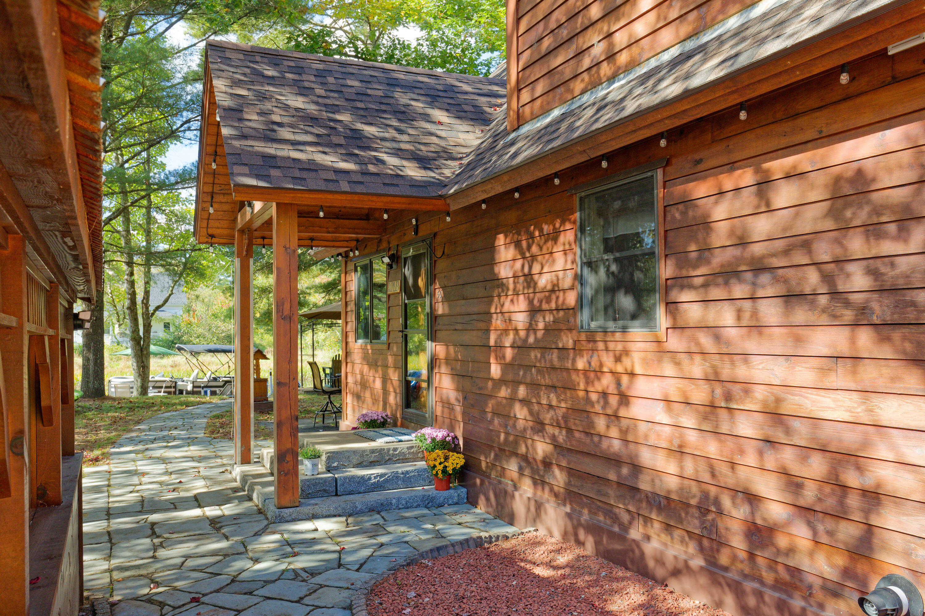 50 State Park Road Jefferson, ME 04348 - Photo 6 of 29 07-50StateParkRd-AT