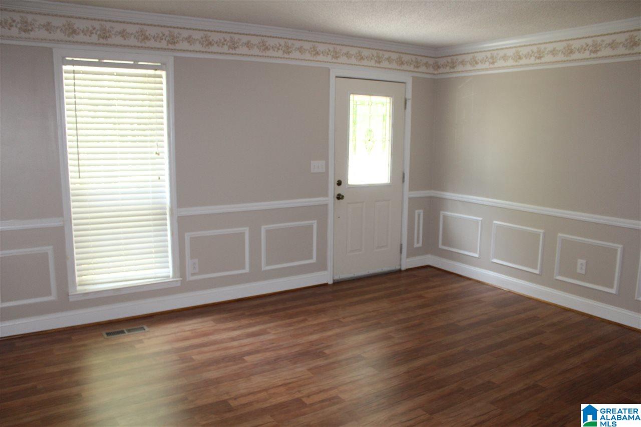 3020 Wilson Road Empire, AL 35063 - Photo 7 of 22 Gallery Image 7