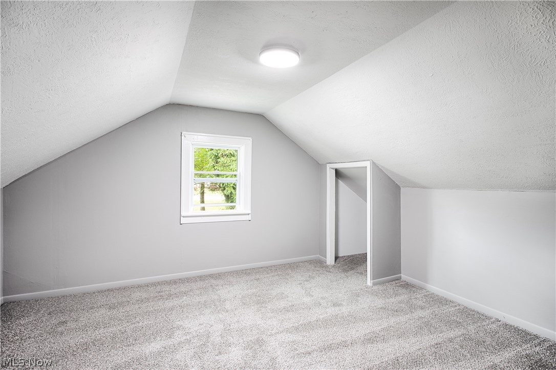 3785 South Cleveland Massillon Road Norton, OH 44203 - Photo 16 of 23
