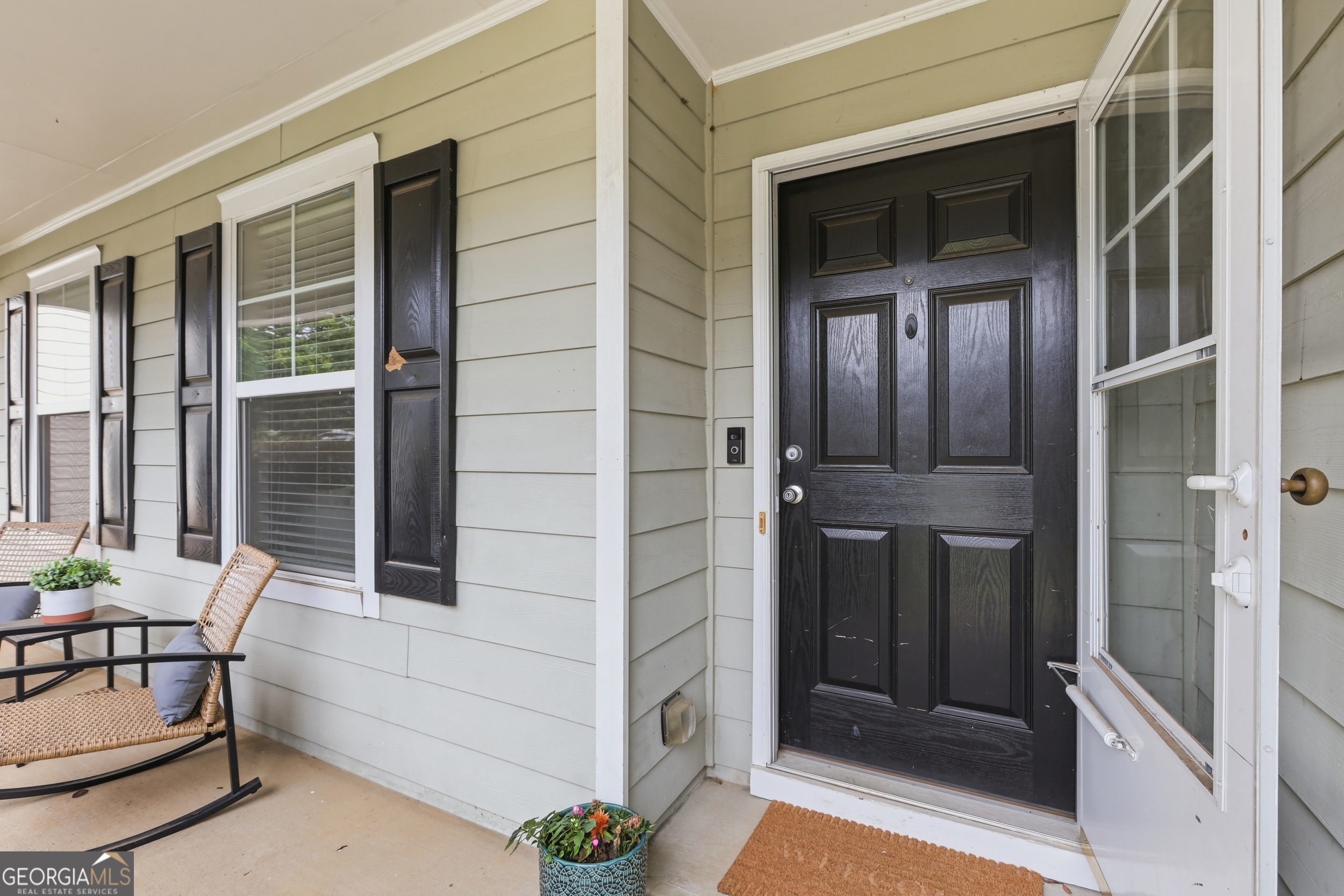 175 Summerbrook Road Braselton, GA 30517 - Photo 3 of 35