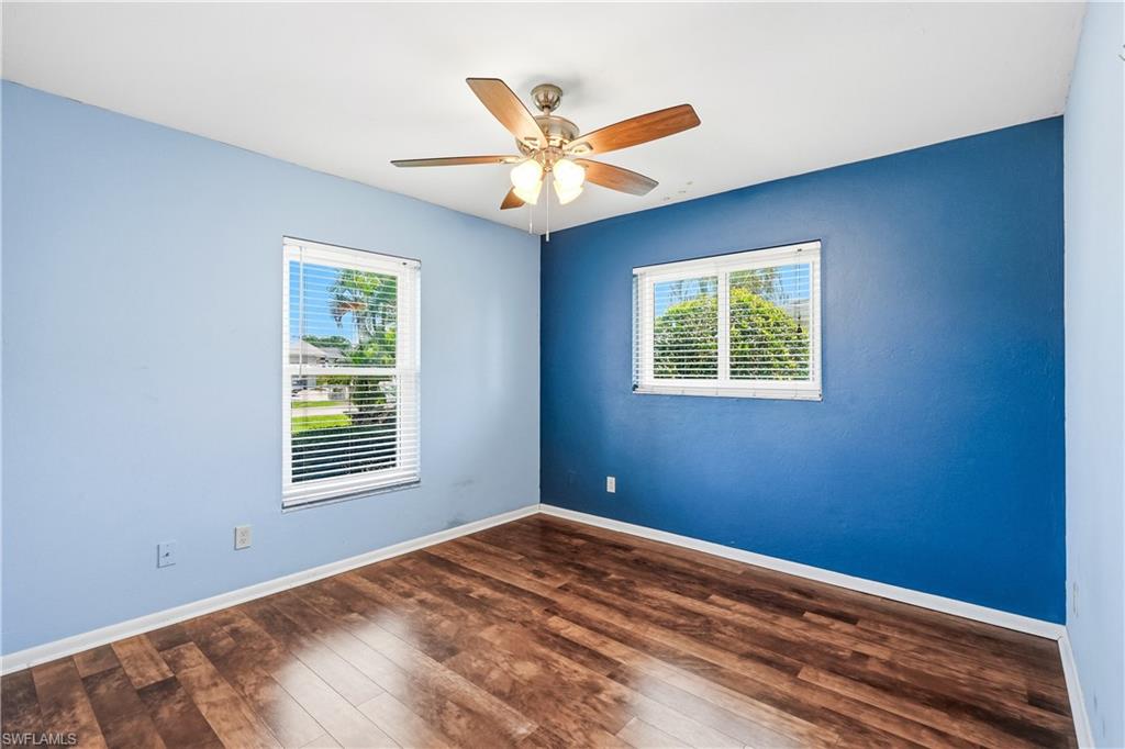 8344 Bounty Road Fort Myers, FL 33967 - Photo 22 of 31