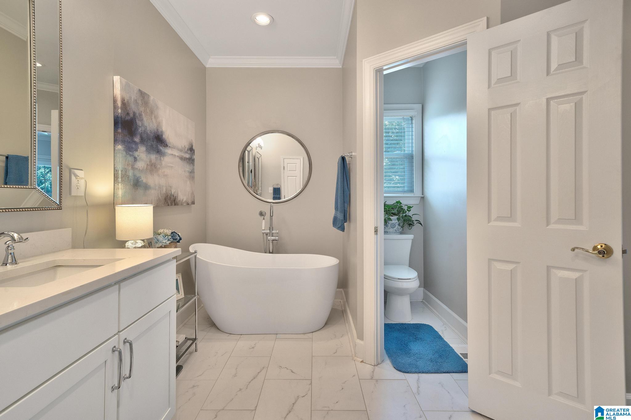 2009 Hampton Place Birmingham, AL 35242 - Photo 28 of 85
