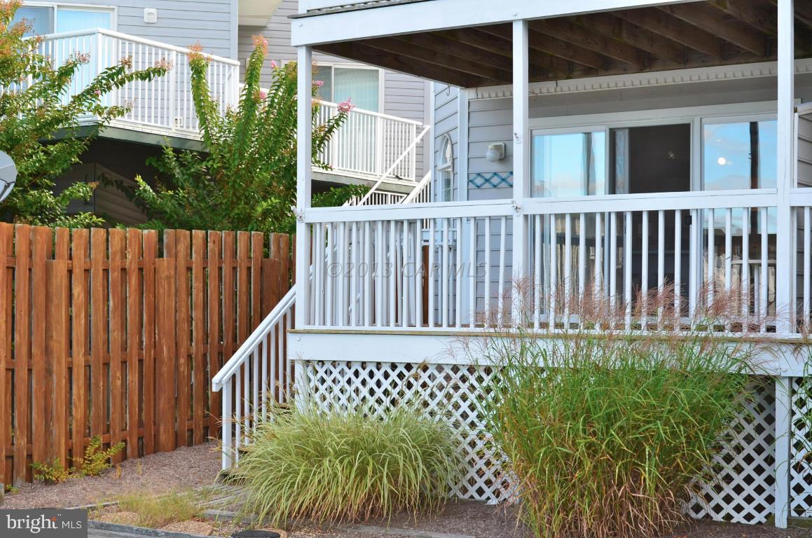 700 Rusty Anchor Road, Unit B Ocean City, MD 21842 - Photo 13 of 17 Gallery Image 13