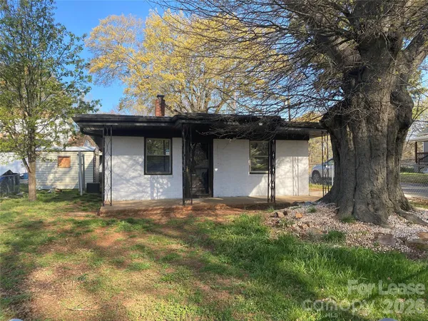 $1,050 | 1508 Beechwood Drive, Gastonia, NC 28052