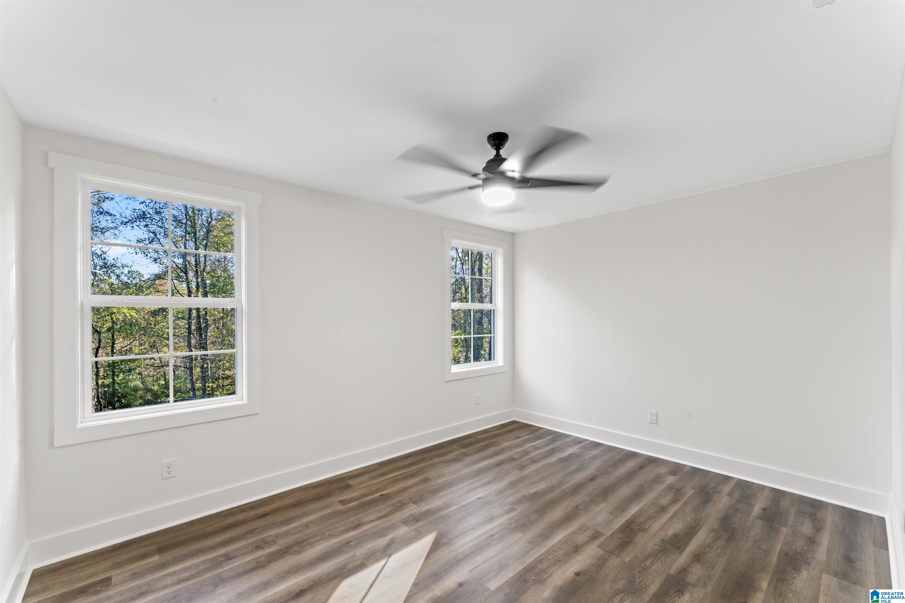 3394 Coody Road Trussville, AL 35173 - Photo 18 of 50
