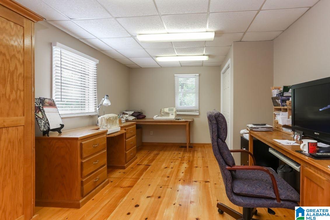 739 Seven Sweet Gums Road Sylacauga, AL 35151 - Photo 15 of 34