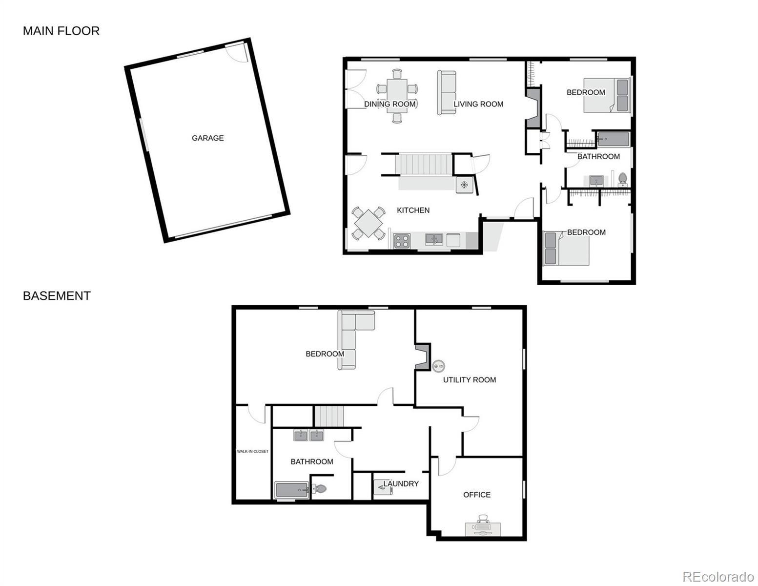 3225 Vance Street Wheat Ridge, CO 80033 - Photo 29 of 29 unknown