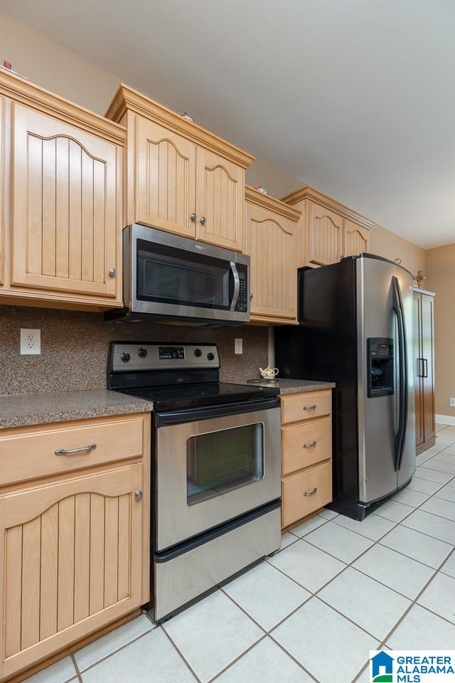4653 New Found Road Mount Olive, AL 35117 - Photo 11 of 37