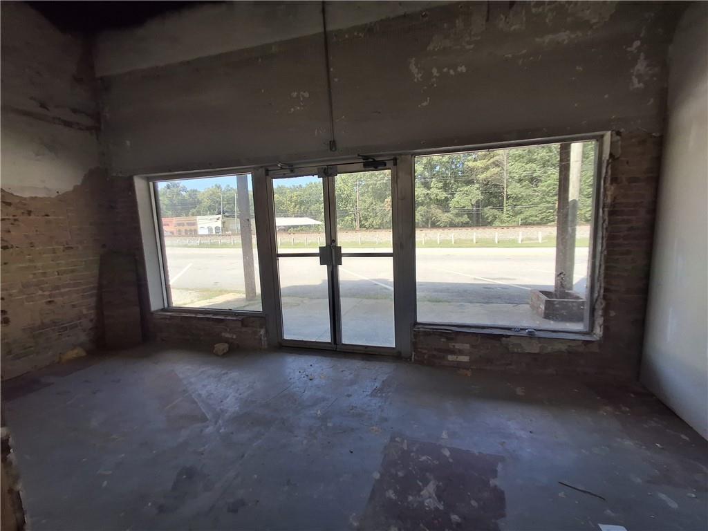 300 Sage Street Temple, GA 30179 - Photo 3 of 20 Gallery Image 3