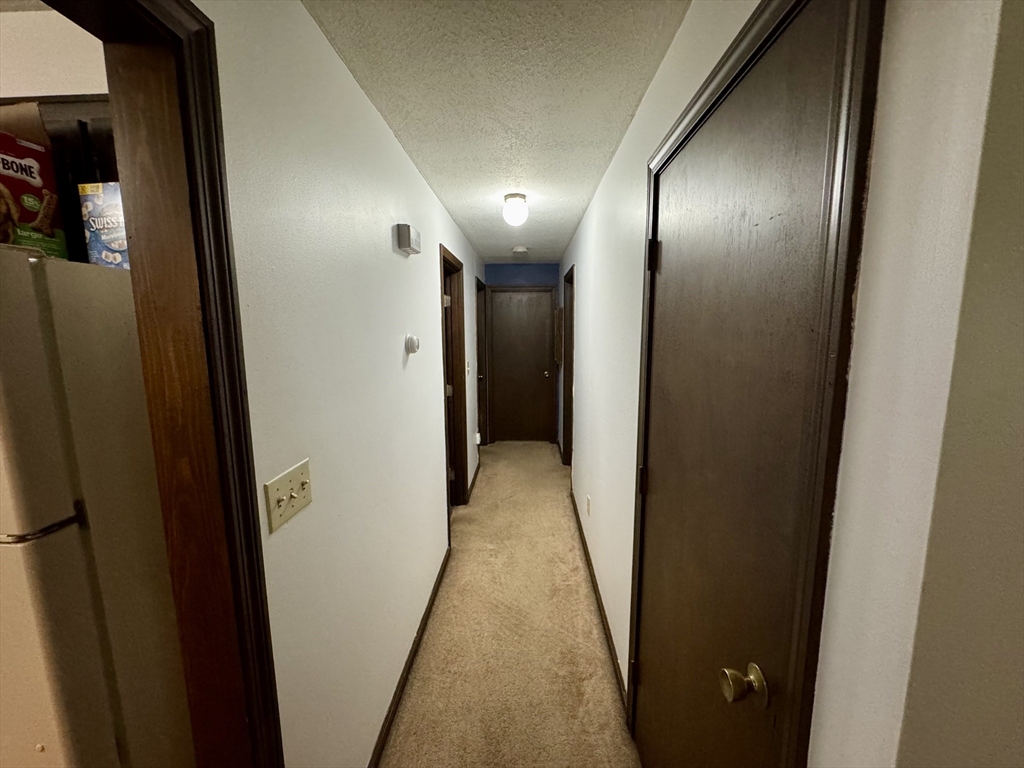 865 Providence Road Northbridge, MA 01588 - Photo 16 of 30