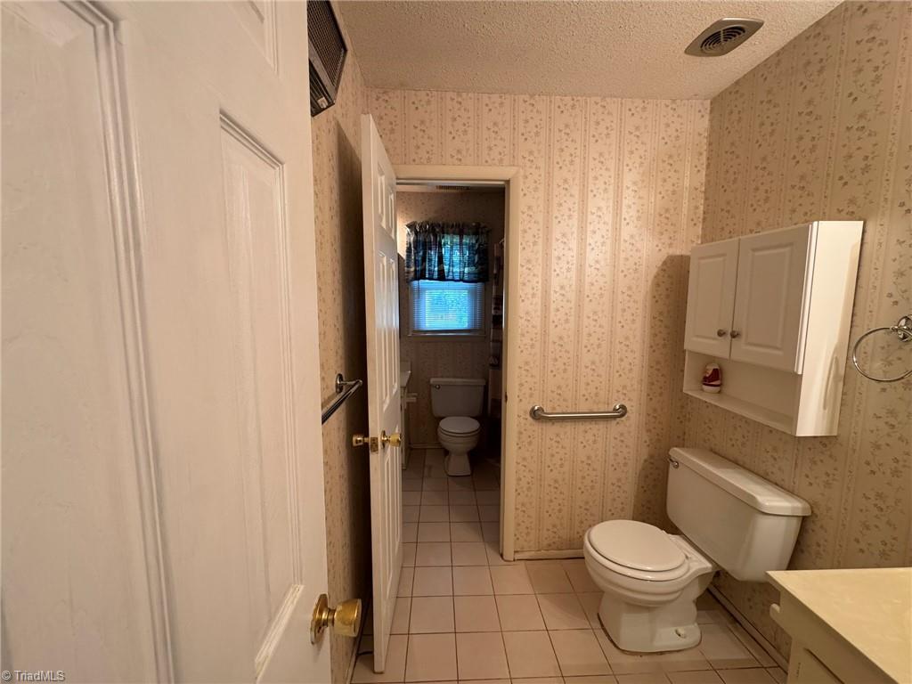 235 Butner Road Tobaccoville, NC 27050 - Photo 27 of 35