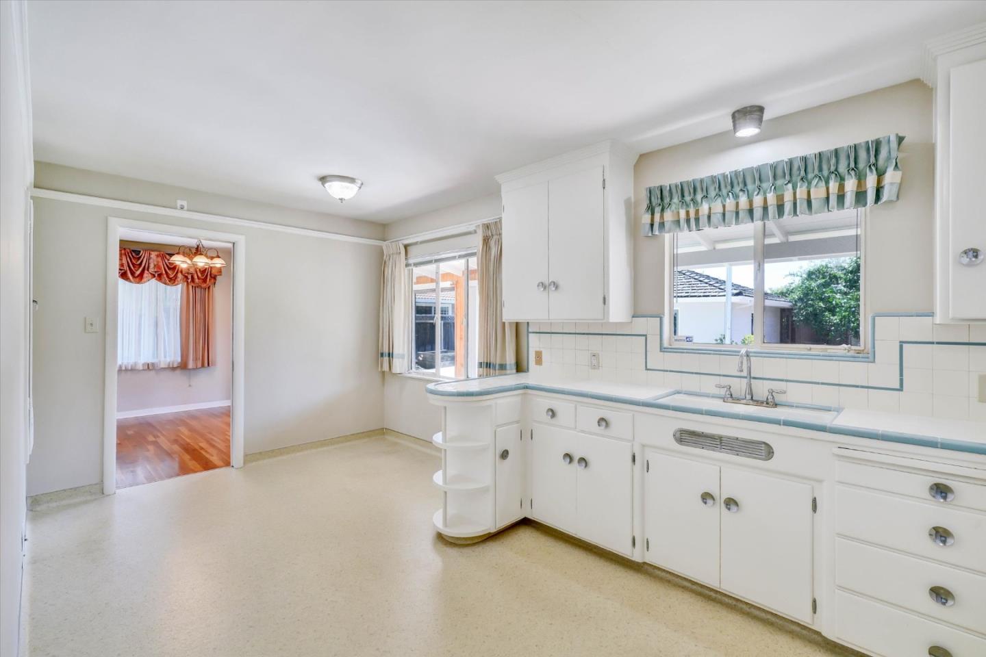 1862 Homestead Road Santa Clara, CA 95050 - Photo 24 of 56 Gallery Image 24