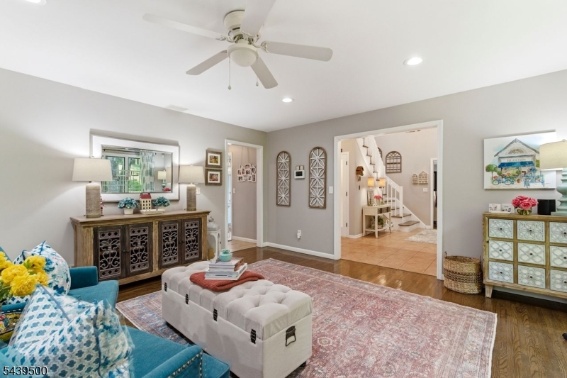 25 Timber Lane Randolph, NJ 07869 - Photo 12 of 50
