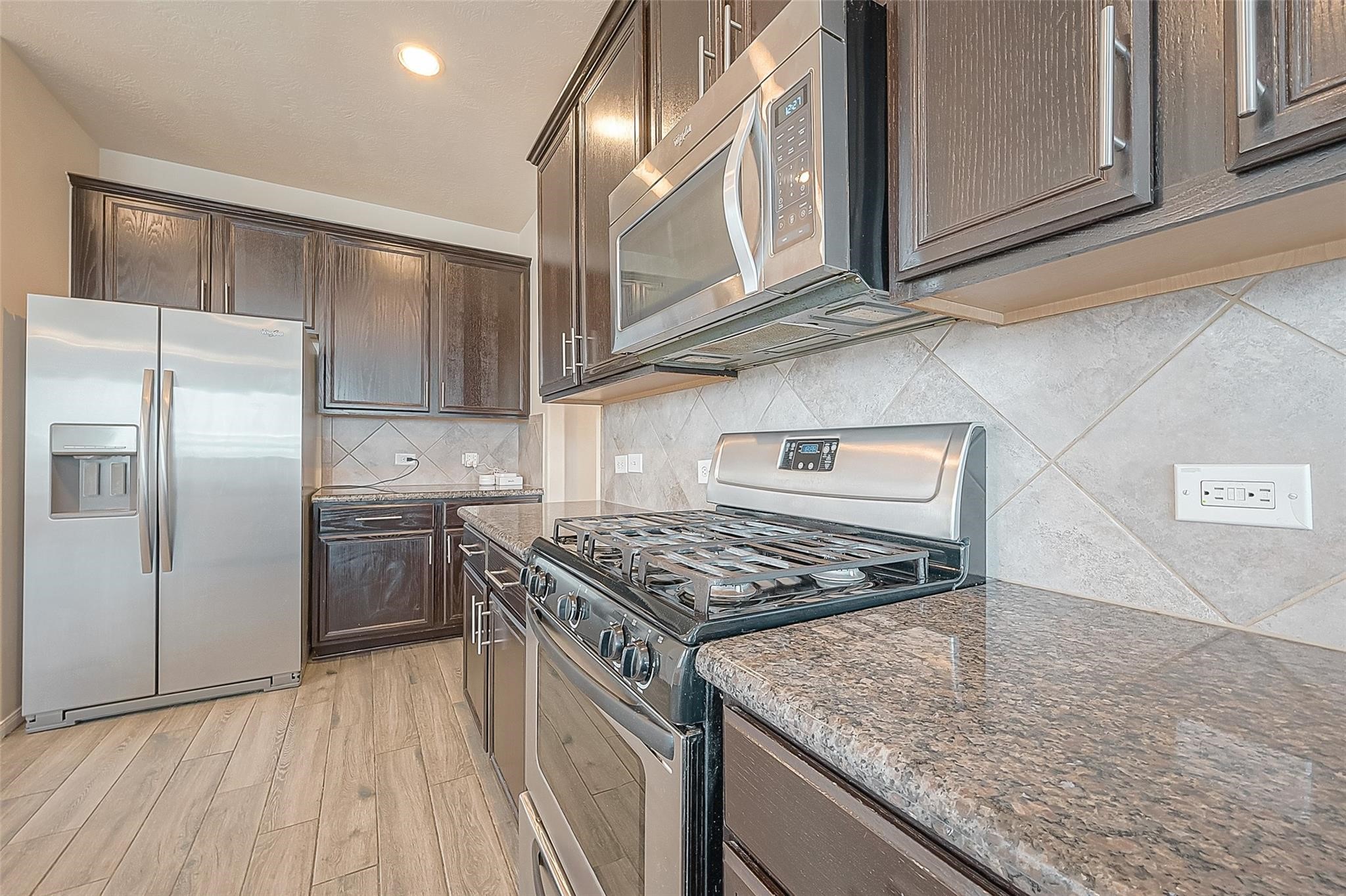 3403 Lilac Ranch Drive Katy, TX 77494 - Photo 12 of 49