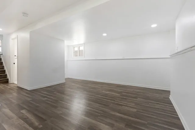 $429,900 | 1750 West Woodland Avenue, Addison, IL 60101