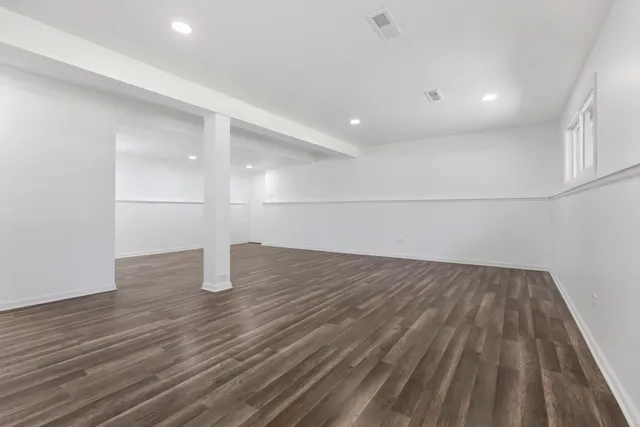 $429,900 | 1750 West Woodland Avenue, Addison, IL 60101