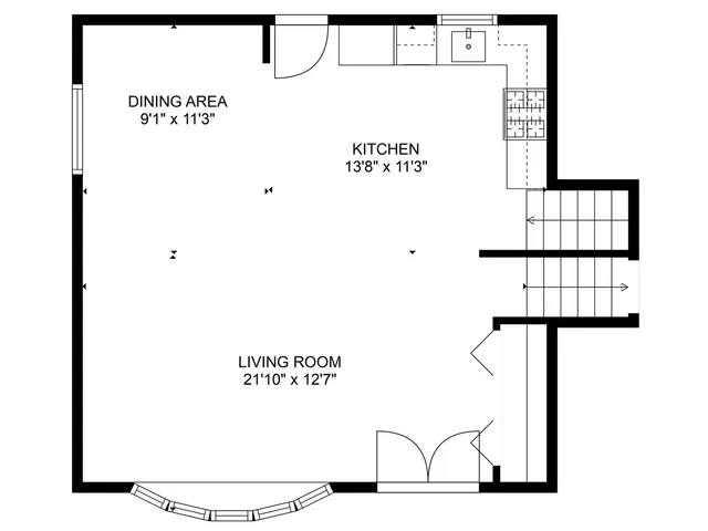 $429,900 | 1750 West Woodland Avenue, Addison, IL 60101