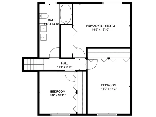 $429,900 | 1750 West Woodland Avenue, Addison, IL 60101