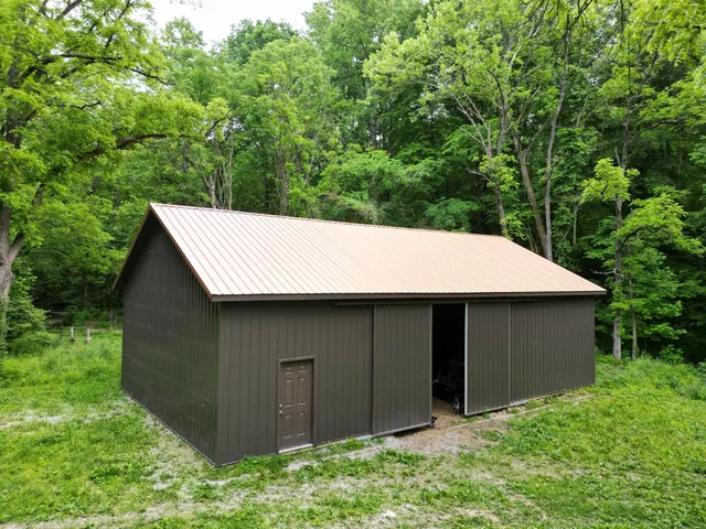 $165,900 | 461 North County Road 850 West, Holton, IN 47023