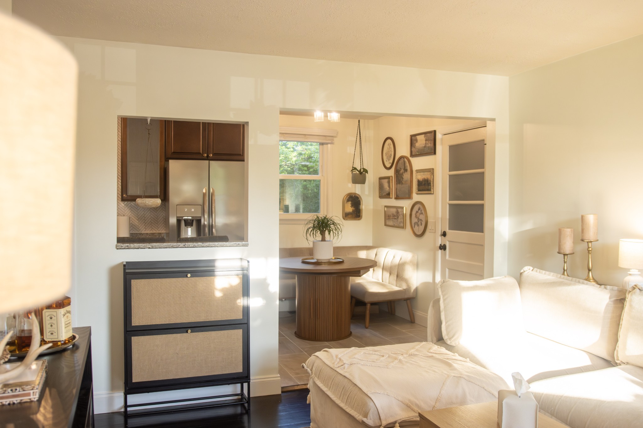 3119 Hillside Road Nashville, TN 37207 - Photo 6 of 28 Gallery Image 6