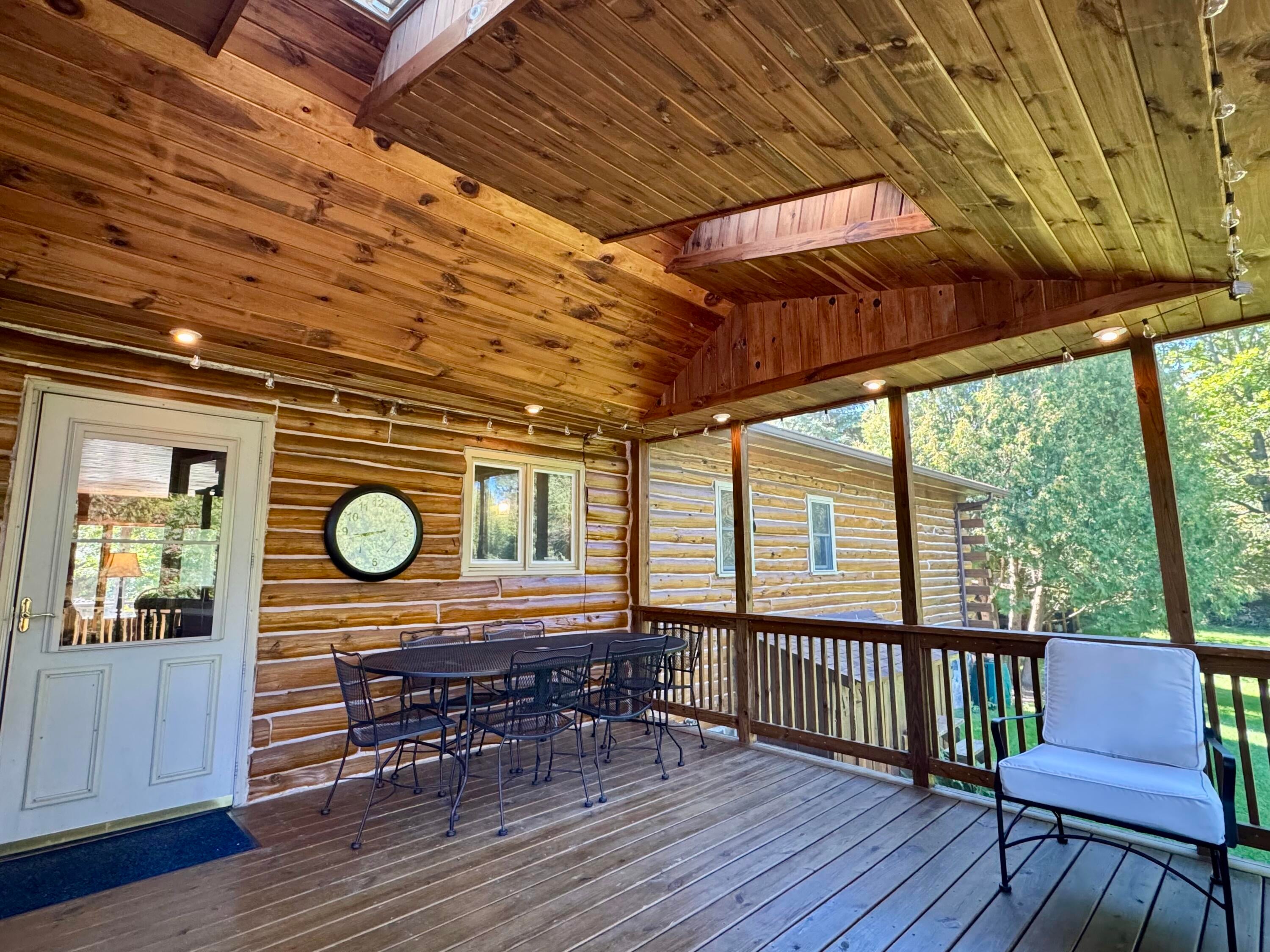 1838 Ridge Road Champlain, NY 12919 - Photo 66 of 95 Gallery Image 66