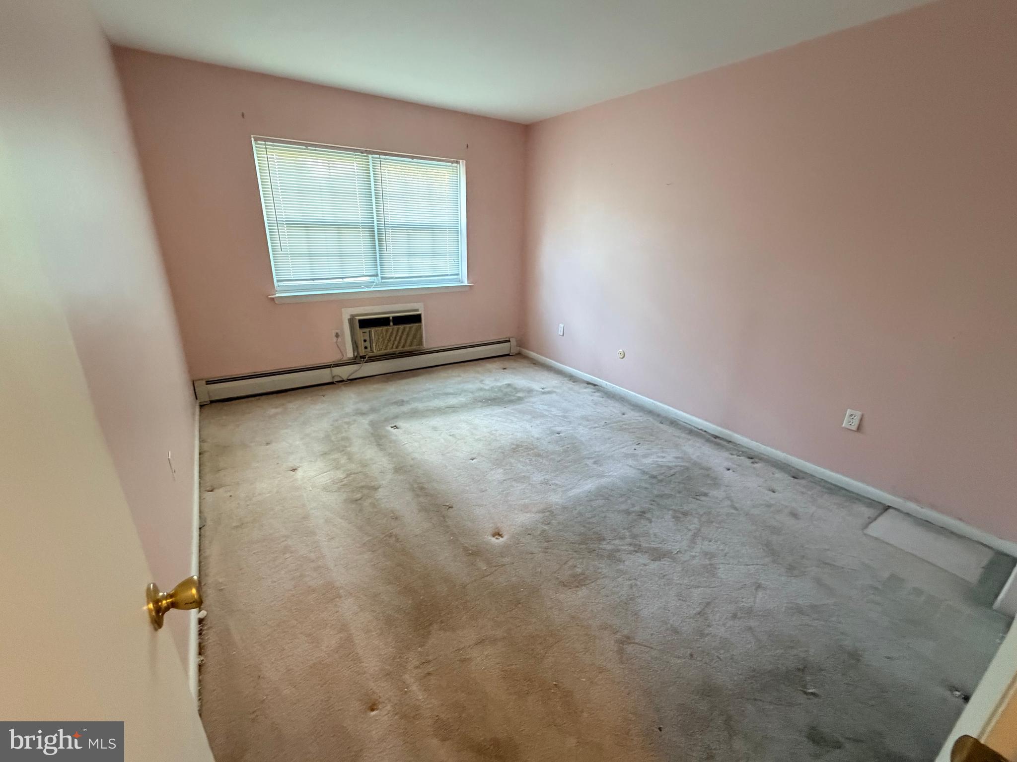 4701 Pennell Road, Unit H3 Aston, PA 19014 - Photo 13 of 18