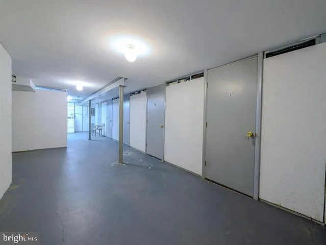 $174,000 | 4701 Pennell Road, Unit H3, Aston, PA 19014