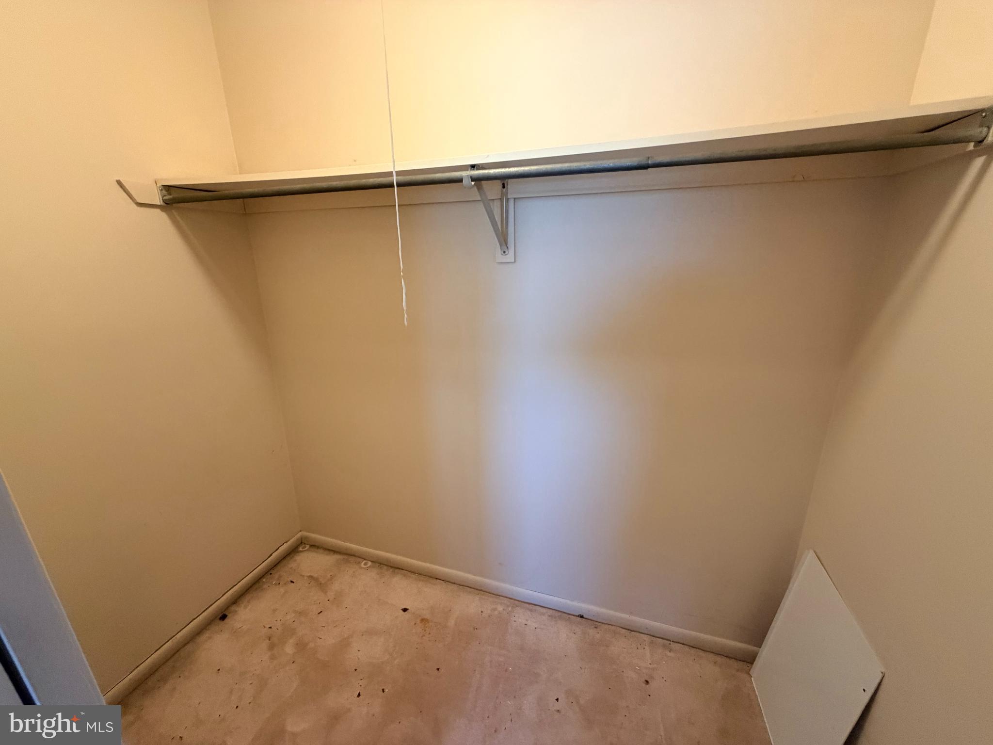 4701 Pennell Road, Unit H3 Aston, PA 19014 - Photo 8 of 18 a view of a small space