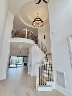 $2,999,995 | 8124 Boiling Spgs Place, Brentwood, TN 37027