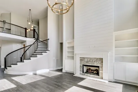 $2,999,995 | 8124 Boiling Spgs Place, Brentwood, TN 37027