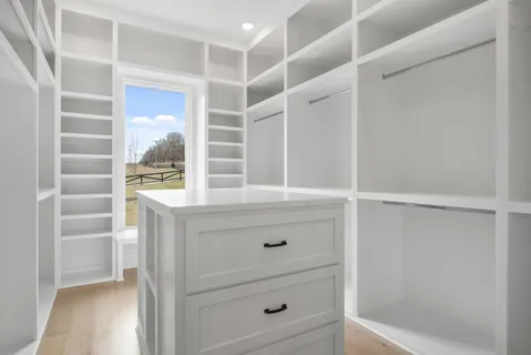 $2,999,995 | 8124 Boiling Spgs Place, Brentwood, TN 37027