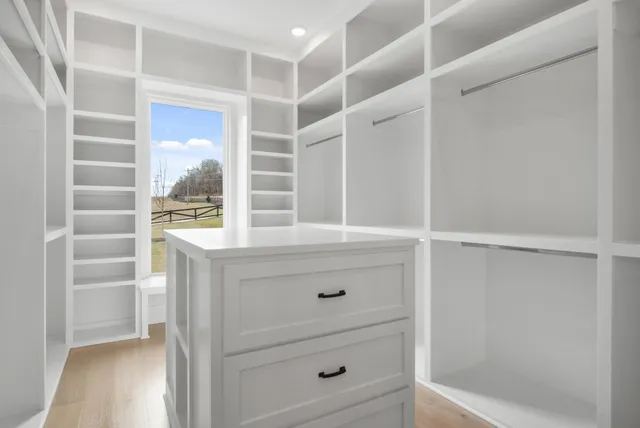 $2,999,995 | 8124 Boiling Spgs Place, Brentwood, TN 37027