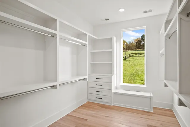 $2,999,995 | 8124 Boiling Spgs Place, Brentwood, TN 37027