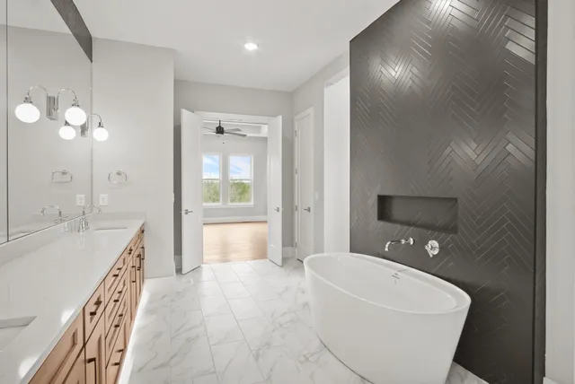 $2,999,995 | 8124 Boiling Spgs Place, Brentwood, TN 37027