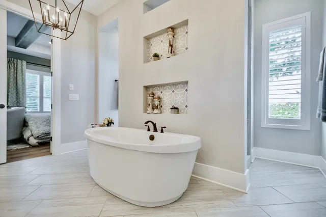 $2,999,995 | 8124 Boiling Spgs Place, Brentwood, TN 37027