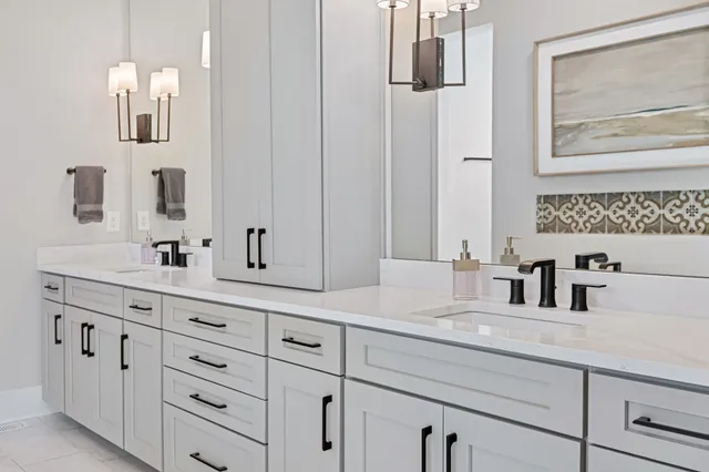 $2,999,995 | 8124 Boiling Spgs Place, Brentwood, TN 37027