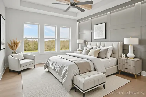 $2,999,995 | 8124 Boiling Spgs Place, Brentwood, TN 37027