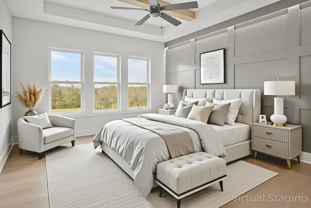 $2,999,995 | 8124 Boiling Spgs Place, Brentwood, TN 37027