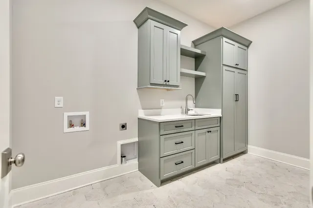 $2,999,995 | 8124 Boiling Spgs Place, Brentwood, TN 37027