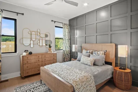 $2,999,995 | 8124 Boiling Spgs Place, Brentwood, TN 37027