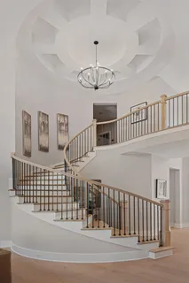 $2,999,995 | 8124 Boiling Spgs Place, Brentwood, TN 37027