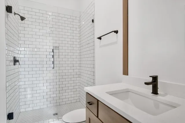 $2,999,995 | 8124 Boiling Spgs Place, Brentwood, TN 37027