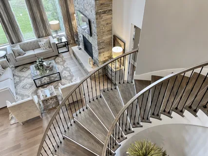 $2,999,995 | 8124 Boiling Spgs Place, Brentwood, TN 37027