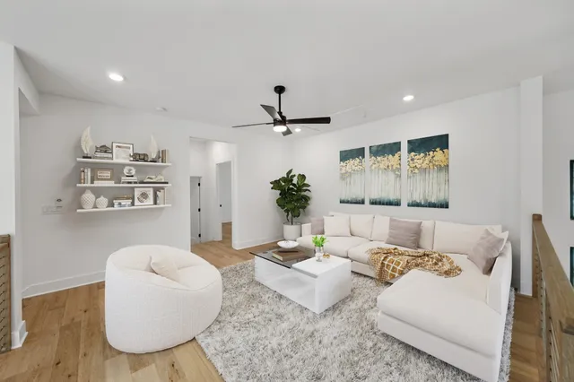 $2,999,995 | 8124 Boiling Spgs Place, Brentwood, TN 37027