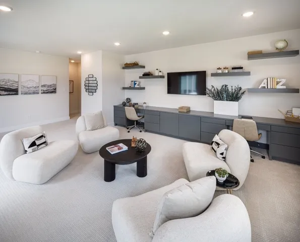 $2,999,995 | 8124 Boiling Spgs Place, Brentwood, TN 37027