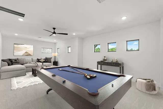 $2,999,995 | 8124 Boiling Spgs Place, Brentwood, TN 37027