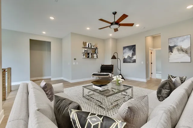 $2,999,995 | 8124 Boiling Spgs Place, Brentwood, TN 37027