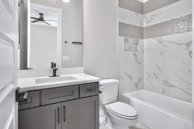 $2,999,995 | 8124 Boiling Spgs Place, Brentwood, TN 37027